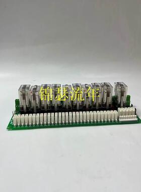 议价12CEH51A6A GE 伺服控制器模块