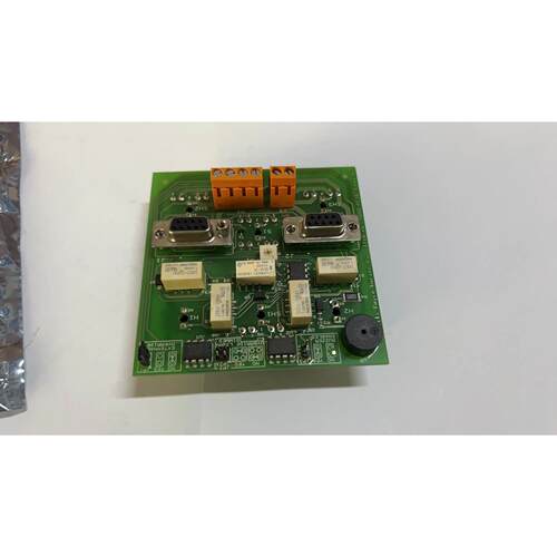 议价Rolls-Royce 5880-PC1023 5801-CM-W-01-2 电路