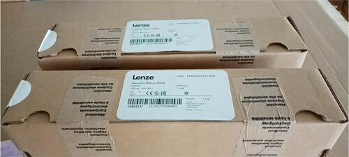 议价E84AVHCE1524VX0,E84AVHCE1524SX0 LENZE伦茨变频器