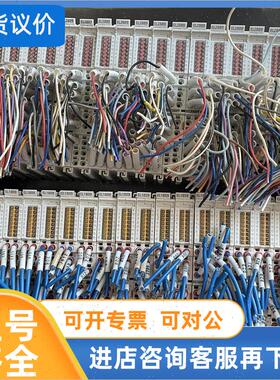 议价倍福EL1889 倍福EL2889