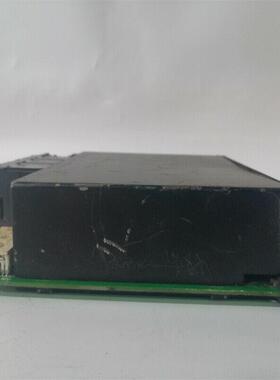 议价GE Multilin UR8CH UR MODULE 备