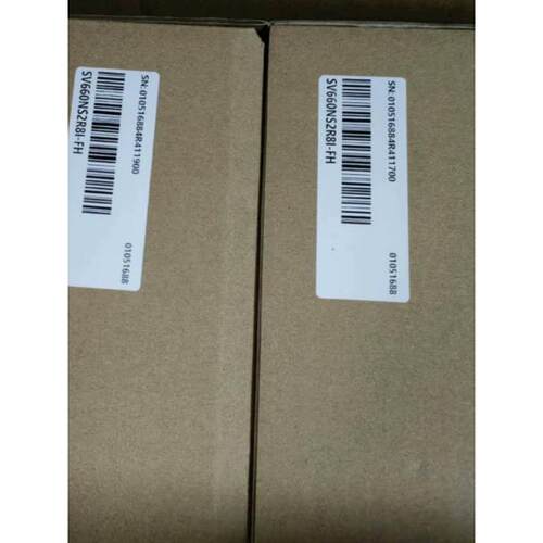 议价SV660NS2R8I SV660NS2R8I-FH SV660NS2R8I-FS SV660NS2R8I-JS