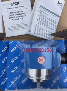 议价sick西克WT100-2N1439光电传器西克6052369
