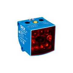 议价西克位移传器VTE18-4P4740