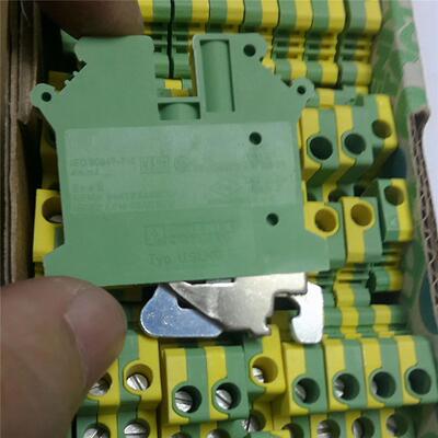 议价 PHCENIX CONTACT USLKG5 USLKG5