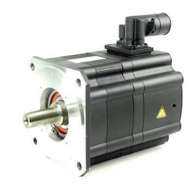 议价Lenze MCS 19F30-RS0P1-A28N-ST5S00N-R0SU Servomotor 6.6kW