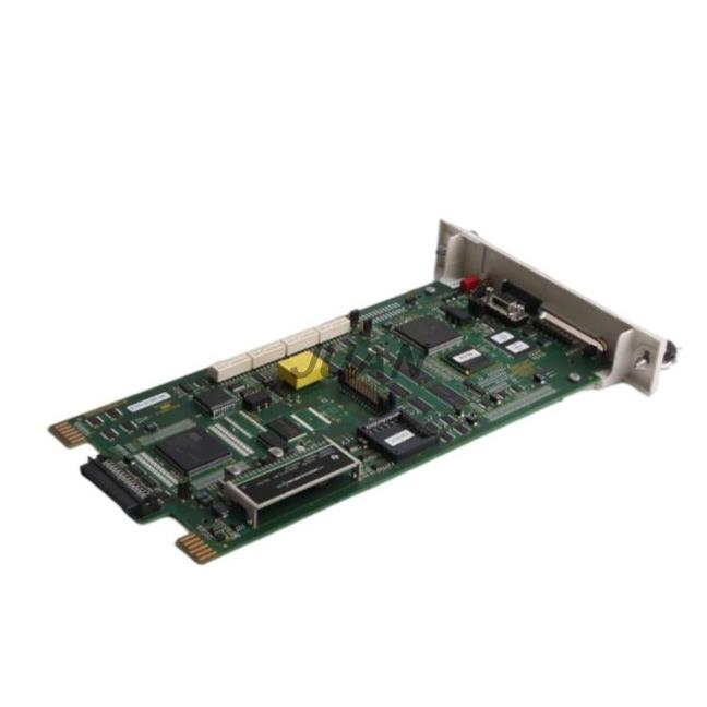 议价SPDSI22  机器人配件 实惠