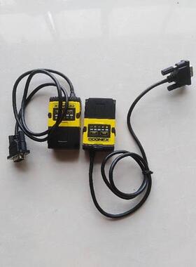 议价DM152S DMR152S 康耐视cognex读码器