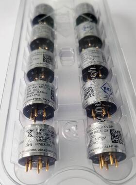 议价意大利net红外CO2传器5% 红外二氧化碳传器 INP20-CO25-EXVSP