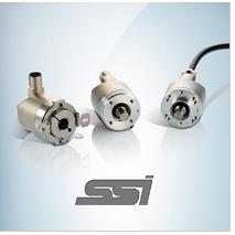 议价德国西克SICKAFS/AFM60 EtherCAT AFS/AFM60 SSI值旋转编码器