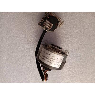 议价HEIDENHAIN编码器 RCH20D-1000/0-8mm-5-LD/0-0-M3