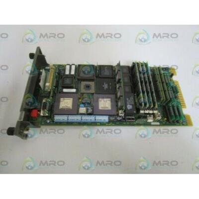 议价INFI-NET TRANSFER MODULE