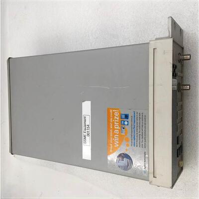 议价Agilent 安捷伦53131A 225MHZ 频率计高精度数字通用频率计实