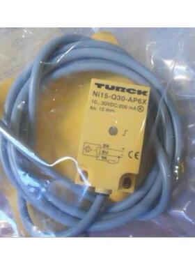 议价图尔克传器BC5-M18-RZ3X BC5-S18-Y1X BC20-K40WDTC-VP4X2/S9