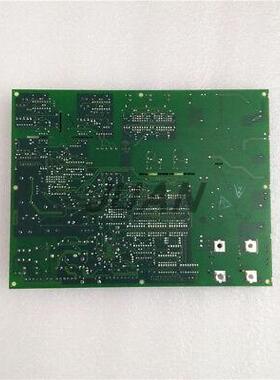 议价PFCL201C 10KN  型号齐全