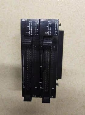 议价PLC CJ2M-CPU11 CJ2M-MD211 CPU13 CPU14