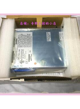议价IC698PSA350D模块器 图 优美