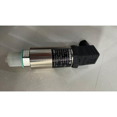 议价VEGA BAR14 M1FA1GP1 压力传器