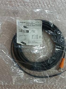 议价IFM易福门ECOMOT 400 EVC003发