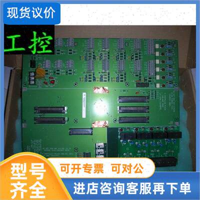 议价APOGEE Automation 控制 544-305 125-1754 4,602,343