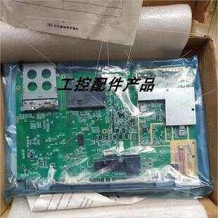 议价JRC Transceiver CMN-574B-1,  7PCSC0198B
