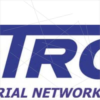 议价 N-TRON ETHERNET SWITCHES 以太网交换机 SL-5ES-3SCL