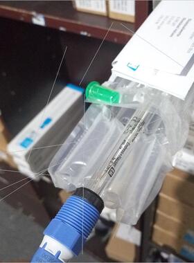 议价E+H恩德斯豪斯PH电极CPS11D-7BA21