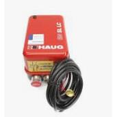 议价豪格 HAUG 电源组 01.7833.000