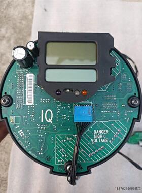 议价机rotork罗托克执行器 一套总成，，，