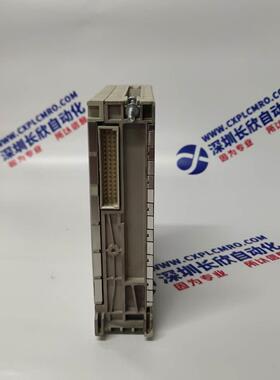 议价TSXPBY10 SCHNEISER