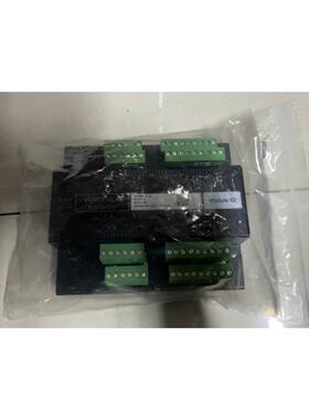 议价WARTSILÀ RO.20-CO 810.007.550-04 模块