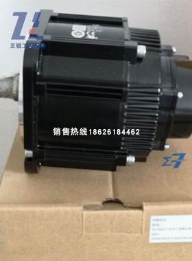 议价安川伺服电机 SGM7G-13A7C61