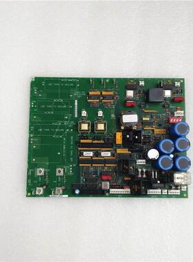 议价 70BT01C HESG447024R Processor Board