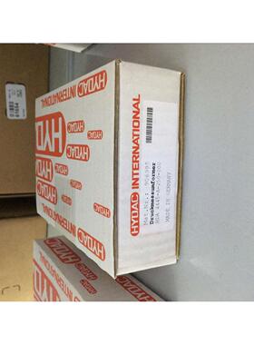 议价HDA4444-A-060-000 HYDAC压力传器