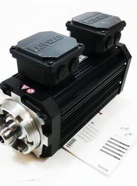 议价Lenze MCA 14L20-RS0B0-Z0E0-KK5S00N-R0SU 15779540 1,4kW M