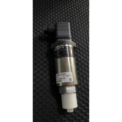 议价VEGA BAR14 X3WA1GV1 压力传器