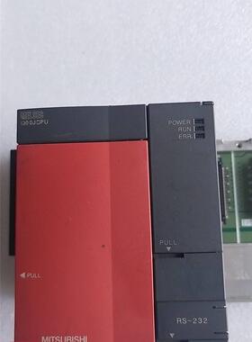 议价   Q00JCPU IMAX 测