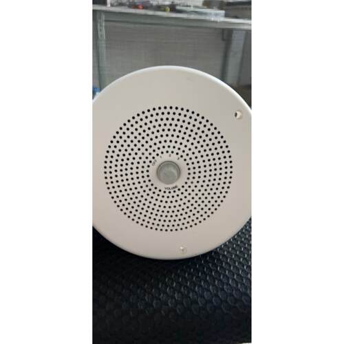 议价MRC RP-5V 船用吸顶扬声器
