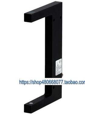 议价丹麦TELCO光电开关OFS-120-T3