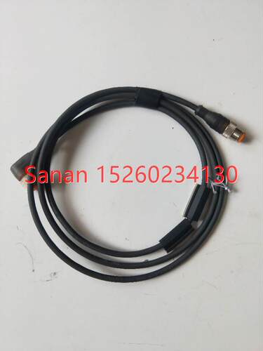 议价 隆堡 RST 4-RKWT/LED P 4-225/1.5M
