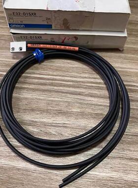 议价E2KQ-X10ME1 E32-D15XR E3X-NA44V E3X-ZD11-V传器