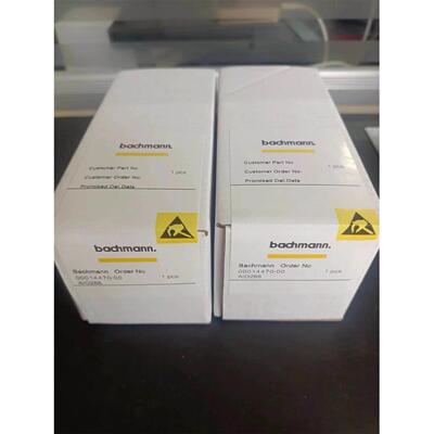 议价Bachmann巴赫曼PLC DIO248 AIO208 MPC240 DO216 MX213 PTAI2