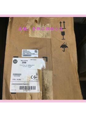 议价20BC022A0AYNAC9 电工电器图