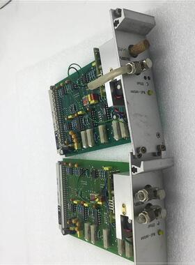 议价Null-Setzen SPECIAL INSTRUMENTS BL0516 3-1065-2 81101260
