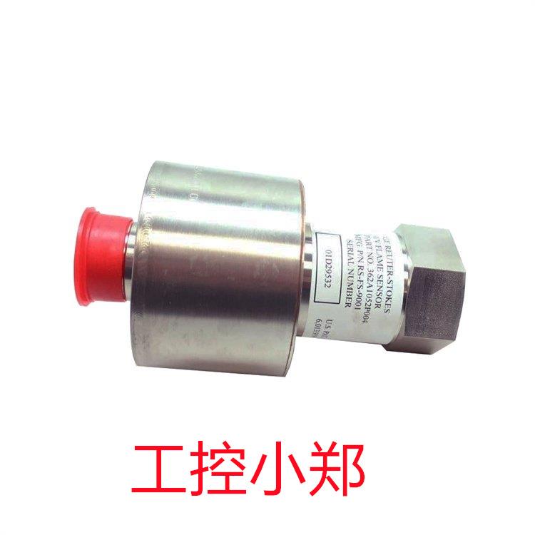 议价GE IC693ACC300RR 控制器