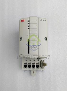 议价 5SHX0660F0002 控制器模块卡件