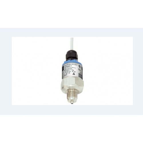 议价E+H/恩德斯豪斯压力传器PMC131-A31F1A1S气体压力变送器