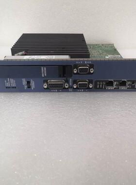 议价EPRO 9100-00009-11 MMS6220 模块工控