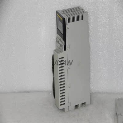 议价140CPU67260 莫迪康 多模以太网 CPU器