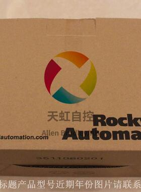 议价20DC037A0EYNANANK 罗克韦尔PowerFlex700S交流变频器 400 VA